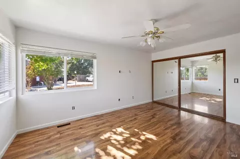 267 Specht Rd, Sonoma, CA 95476 photo 43