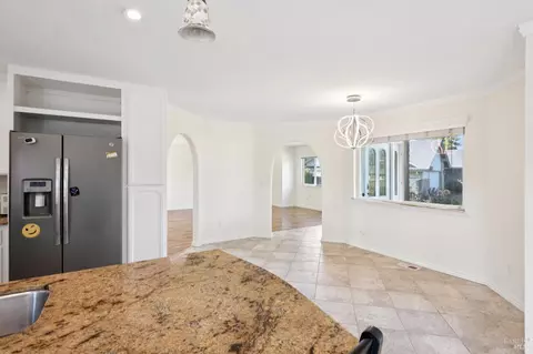 267 Specht Rd, Sonoma, CA 95476 photo 27