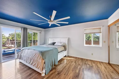 267 Specht Rd, Sonoma, CA 95476 photo 38