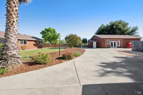267 Specht Rd, Sonoma, CA 95476 photo 57