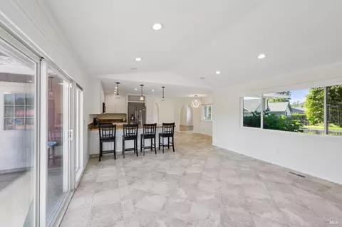 267 Specht Rd, Sonoma, CA 95476 photo 35