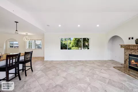 267 Specht Rd, Sonoma, CA 95476 photo 37