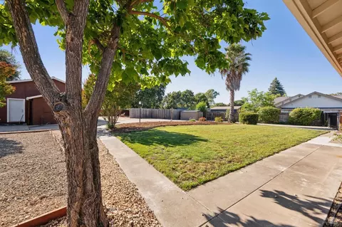267 Specht Rd, Sonoma, CA 95476 photo 55