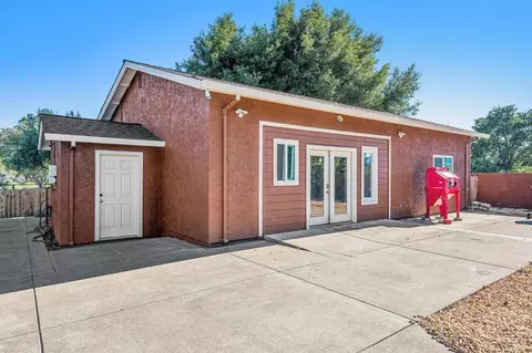 267 Specht Rd, Sonoma, CA 95476 photo 58