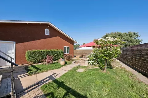 267 Specht Rd, Sonoma, CA 95476 photo 52