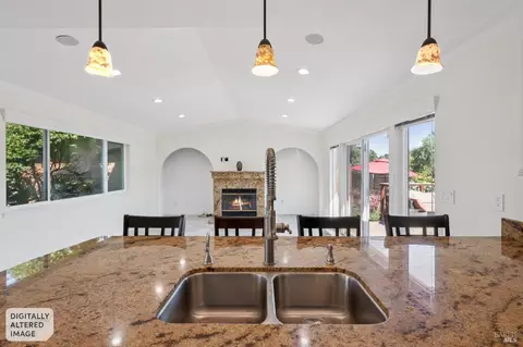 267 Specht Rd, Sonoma, CA 95476 photo 30