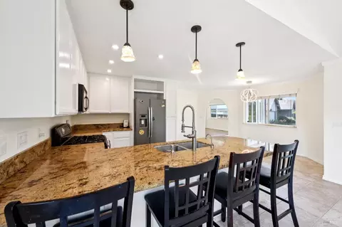 267 Specht Rd, Sonoma, CA 95476 photo 26