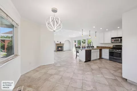 267 Specht Rd, Sonoma, CA 95476 photo 22