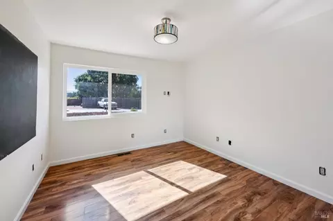 267 Specht Rd, Sonoma, CA 95476 photo 46