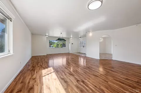 267 Specht Rd, Sonoma, CA 95476 photo 18