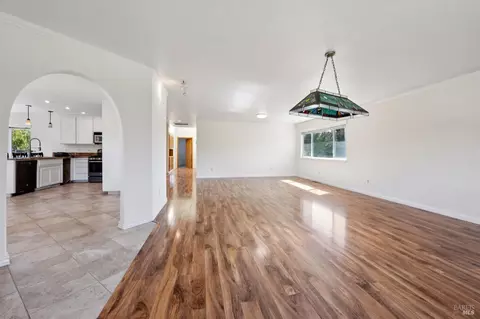 267 Specht Rd, Sonoma, CA 95476 photo 14