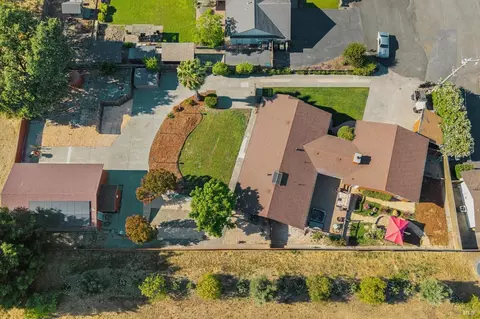 267 Specht Rd, Sonoma, CA 95476 photo 64