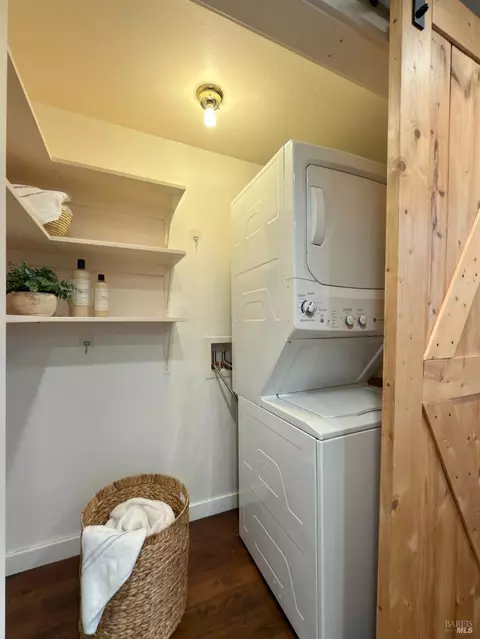 Other - 15 Romine Way, Vallejo, CA 94591 photo 3 of 5