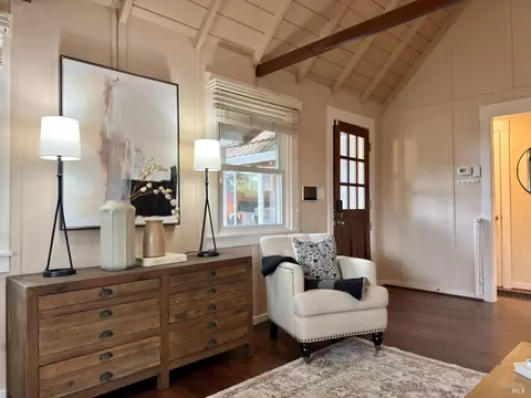 Entry Way - 15 Romine Way, Vallejo, CA 94591 photo 1 of 1