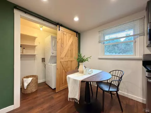 Other - 15 Romine Way, Vallejo, CA 94591 photo 2 of 5