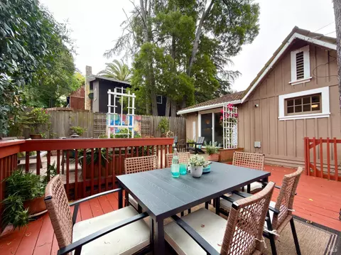 Exterior - 15 Romine Way, Vallejo, CA 94591 photo 8 of 14
