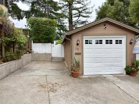 Other - 15 Romine Way, Vallejo, CA 94591 photo 1 of 5