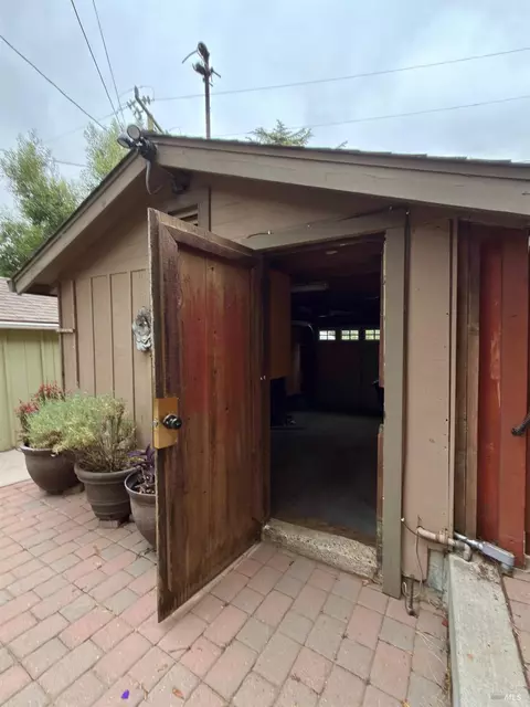 Other - 15 Romine Way, Vallejo, CA 94591 photo 4 of 5