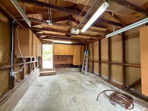 Other - 15 Romine Way, Vallejo, CA 94591 photo 5 of 5