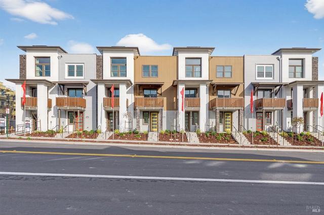 2815 Triad Pl, Livermore, CA 94551
