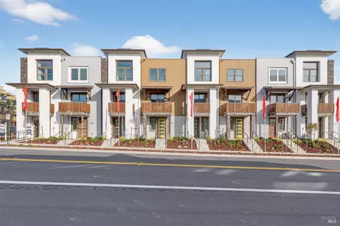 2815 Triad Pl, Livermore, CA 94551