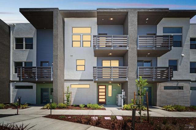309 Hermes Cmn, Livermore, CA 94551