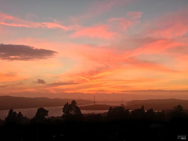 134 Ardmore Ct, Benicia, CA 94510