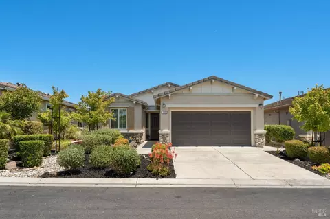 192 Valley Hill Dr, Rio Vista, CA 94571