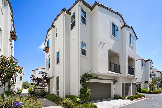 901 Rockview Rd, Novato, CA 94949