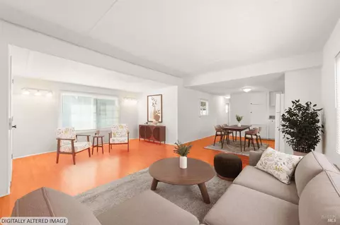 244 American Canyon Rd #28, American Canyon, CA 94503