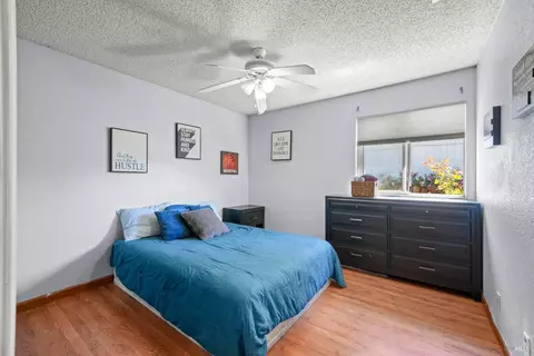 Bedroom - 939 E Atlantic Ave, Fairfield, CA 94533 photo 3 of 3