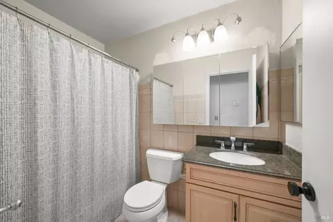 Bath - 939 E Atlantic Ave, Fairfield, CA 94533 photo 1 of 4