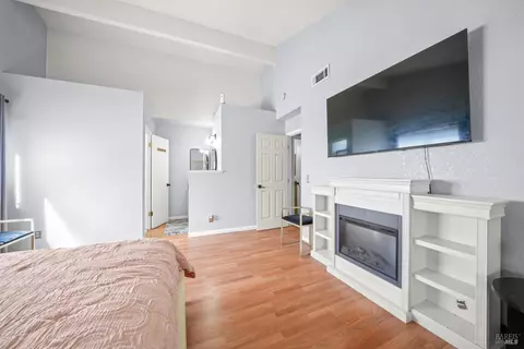 Other - 939 E Atlantic Ave, Fairfield, CA 94533 photo 4 of 7