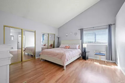 Other - 939 E Atlantic Ave, Fairfield, CA 94533 photo 3 of 7