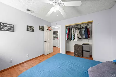 Other - 939 E Atlantic Ave, Fairfield, CA 94533 photo 5 of 7