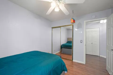 Bedroom - 939 E Atlantic Ave, Fairfield, CA 94533 photo 2 of 3