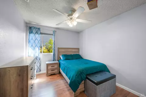 Bedroom - 939 E Atlantic Ave, Fairfield, CA 94533 photo 1 of 3