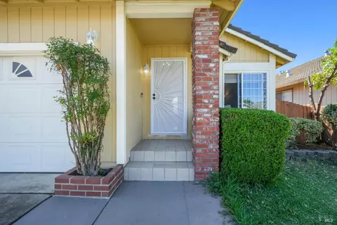 Other - 939 E Atlantic Ave, Fairfield, CA 94533 photo 1 of 7