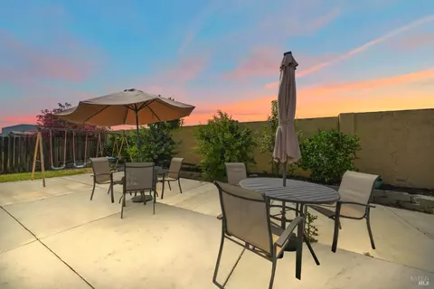 Other - 939 E Atlantic Ave, Fairfield, CA 94533 photo 6 of 7