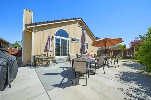 Other - 939 E Atlantic Ave, Fairfield, CA 94533 photo 7 of 7