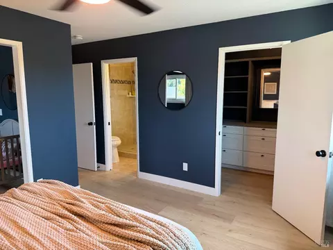 Other - 455 Donner Ct, Petaluma, CA 94954 photo 18 of 22