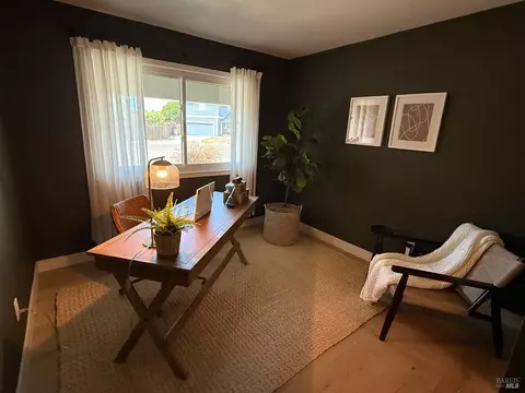 Other - 455 Donner Ct, Petaluma, CA 94954 photo 9 of 22