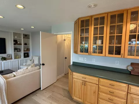 Other - 455 Donner Ct, Petaluma, CA 94954 photo 6 of 22