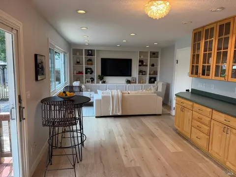 Other - 455 Donner Ct, Petaluma, CA 94954 photo 5 of 22