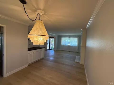 Other - 455 Donner Ct, Petaluma, CA 94954 photo 3 of 22