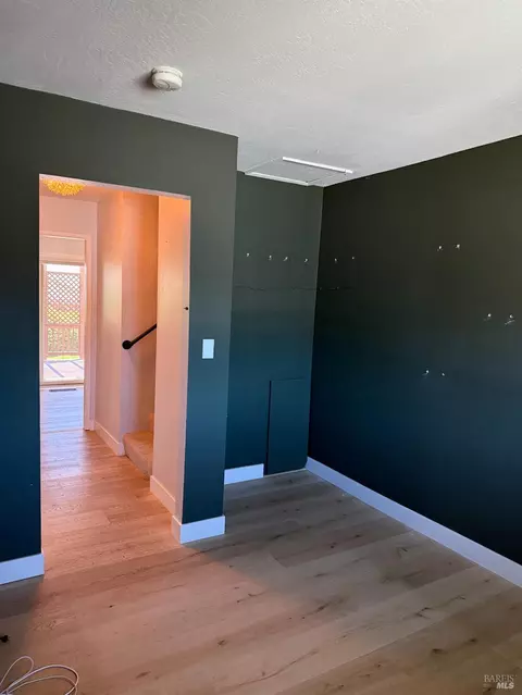 Other - 455 Donner Ct, Petaluma, CA 94954 photo 10 of 22