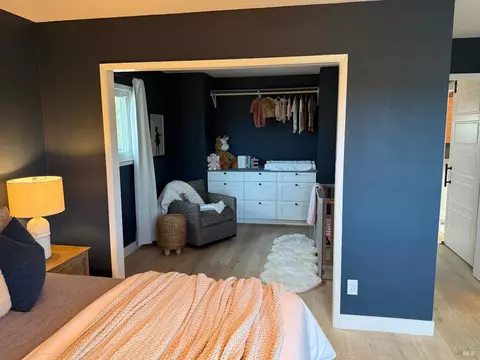 Other - 455 Donner Ct, Petaluma, CA 94954 photo 17 of 22