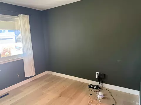 Other - 455 Donner Ct, Petaluma, CA 94954 photo 8 of 22