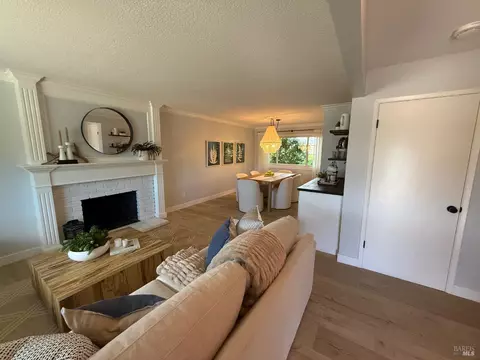 Other - 455 Donner Ct, Petaluma, CA 94954 photo 2 of 22