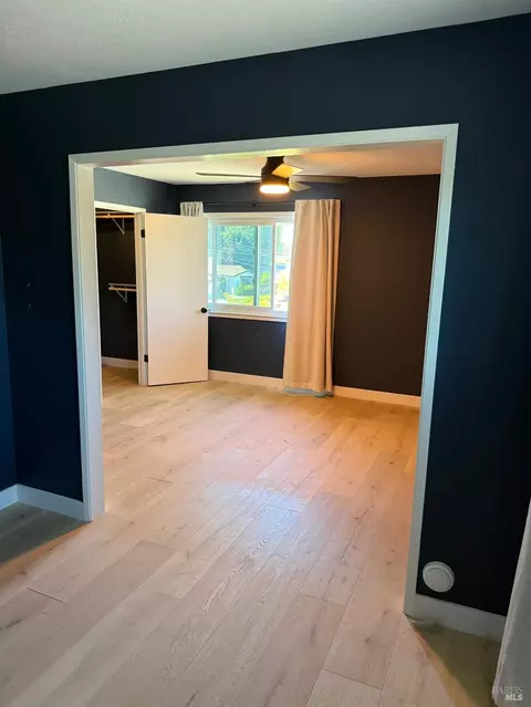 Bedroom - 455 Donner Ct, Petaluma, CA 94954 photo 5 of 6